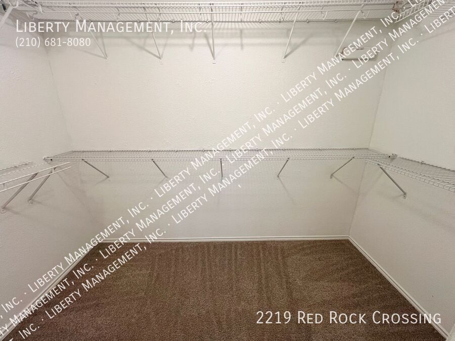 4 Bed, 2.5 Bath Home in Laurel Mountain Ranch property image