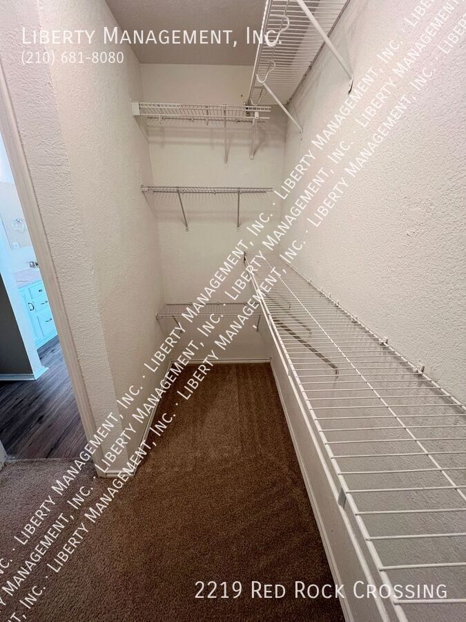 4 Bed, 2.5 Bath Home in Laurel Mountain Ranch property image