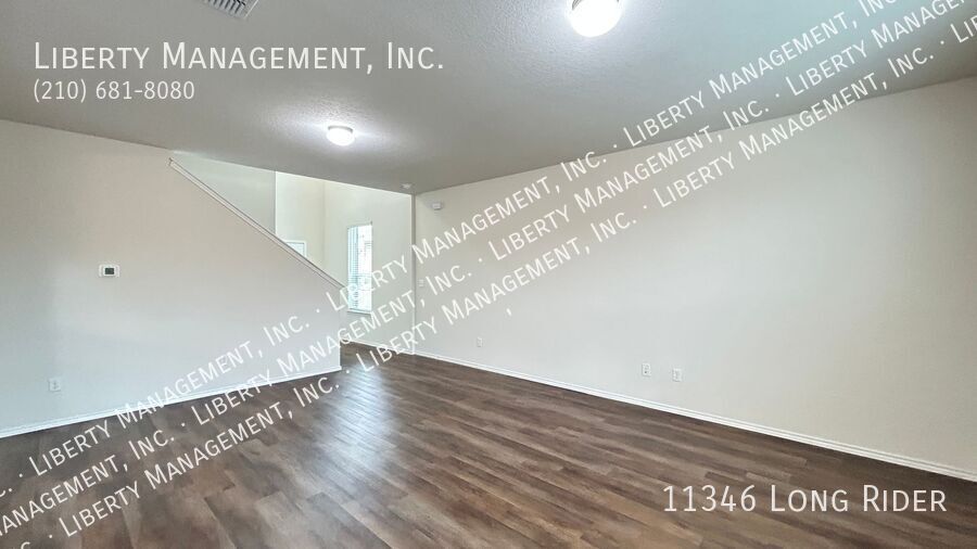 4 Bedroom, 2.5 Bath Home in Davis Ranch property image