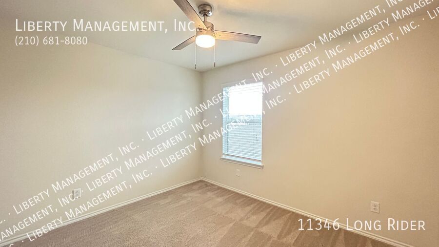 4 Bedroom, 2.5 Bath Home in Davis Ranch property image