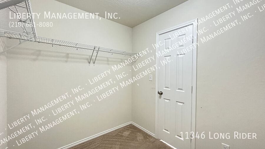 4 Bedroom, 2.5 Bath Home in Davis Ranch property image