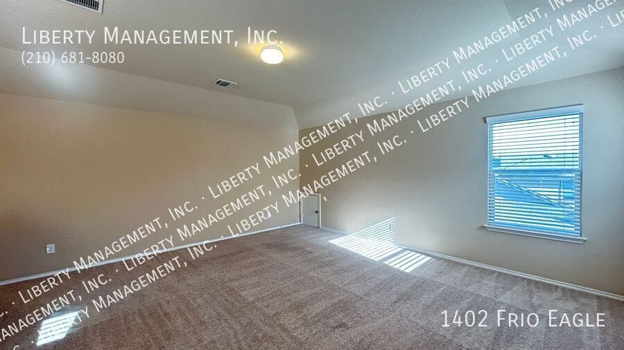 Gorgeous 4 Bedroom, 2.5 Bath Home property image