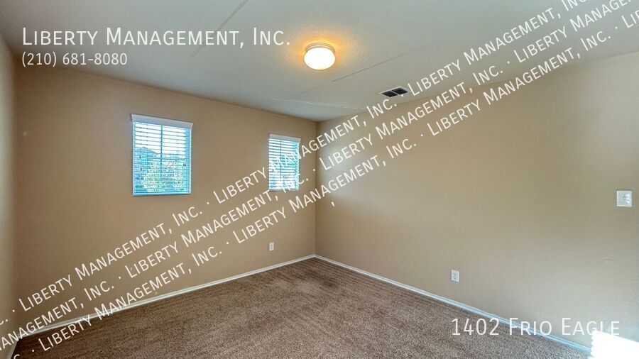 Gorgeous 4 Bedroom, 2.5 Bath Home property image