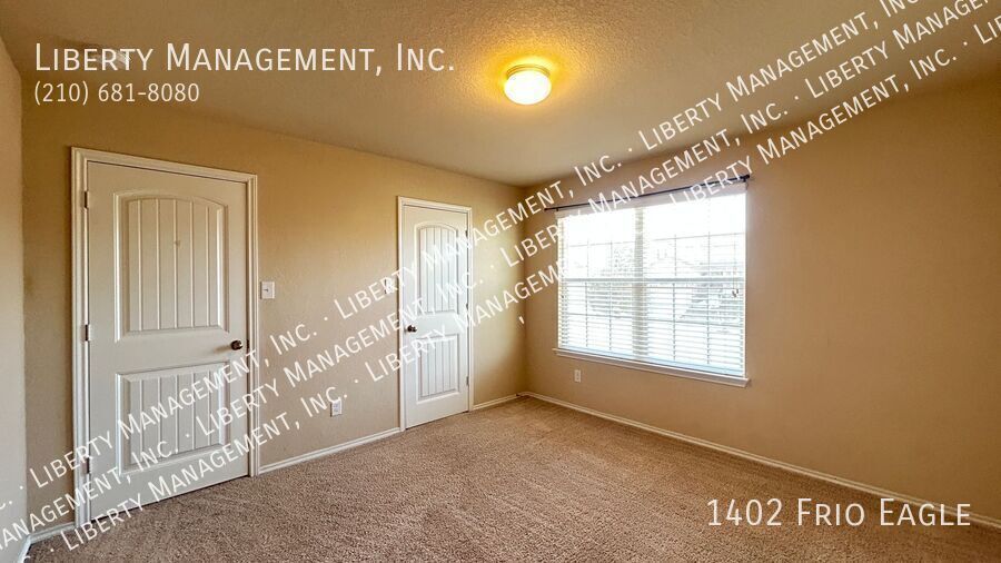 Gorgeous 4 Bedroom, 2.5 Bath Home property image