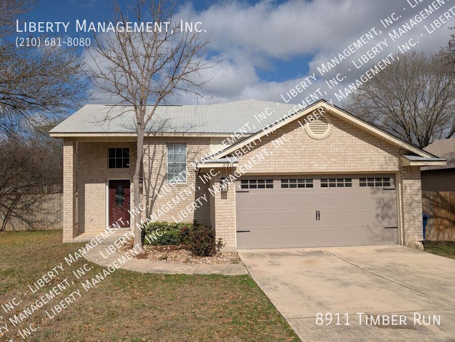Gorgeous Unique home on a Cul De Sac property image