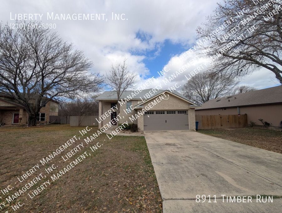 Gorgeous Unique home on a Cul De Sac property image