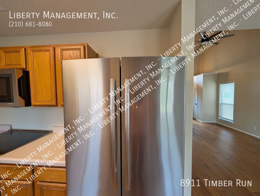 Gorgeous Unique home on a Cul De Sac property image