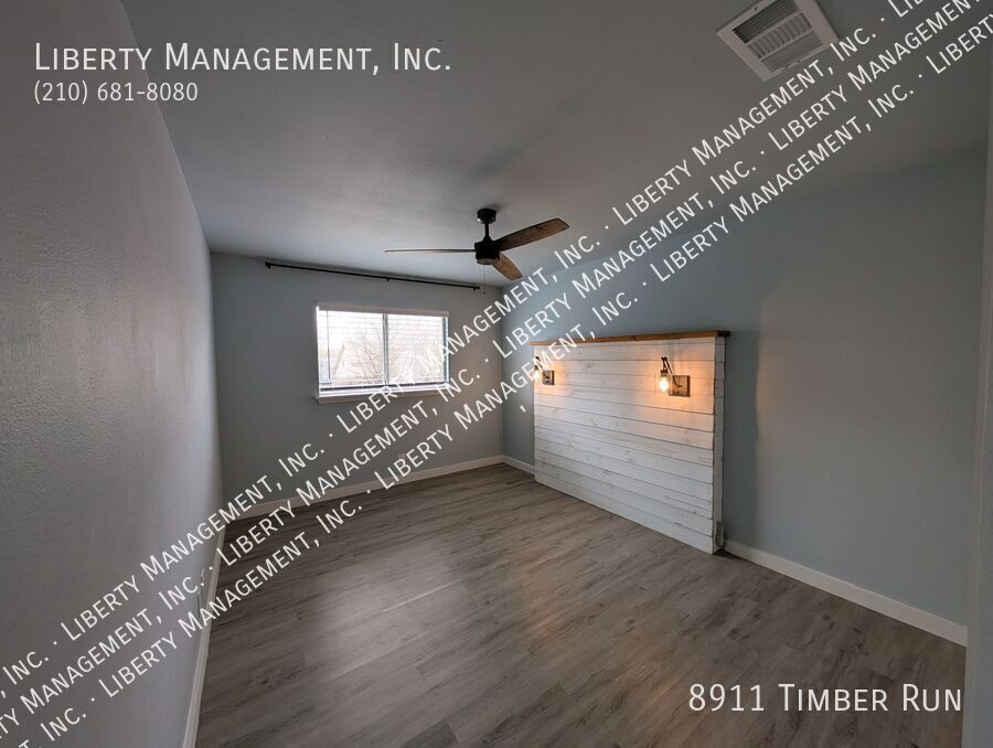 Gorgeous Unique home on a Cul De Sac property image