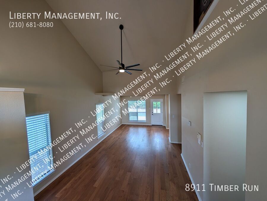 Gorgeous Unique home on a Cul De Sac property image