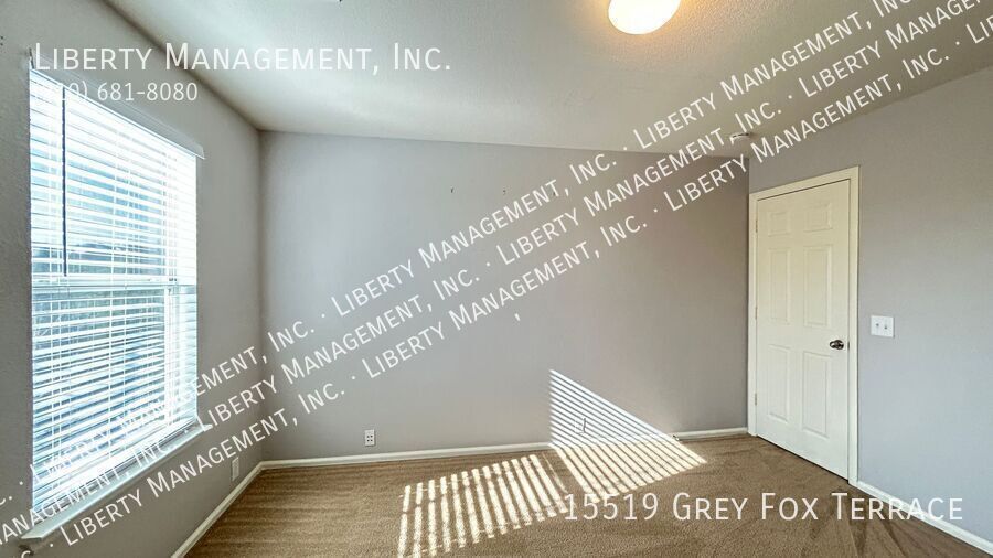 4 BR/2.5 Bathroom Rental Home near UTSA/LaCantera property image