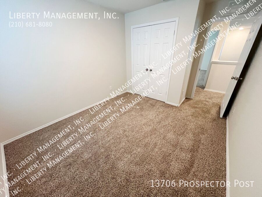 Beautiful 4 Bedroom, 3 Bath Home property image