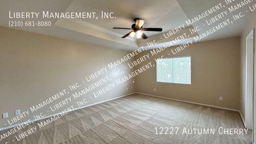 Spacious Two Story home in Silver Oaks property image