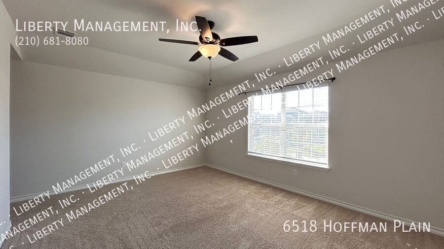 3 Bed 2.5 Bath Home in Whisper Falls property image