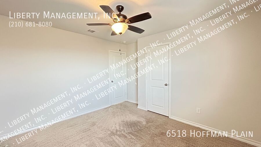 3 Bed 2.5 Bath Home in Whisper Falls property image