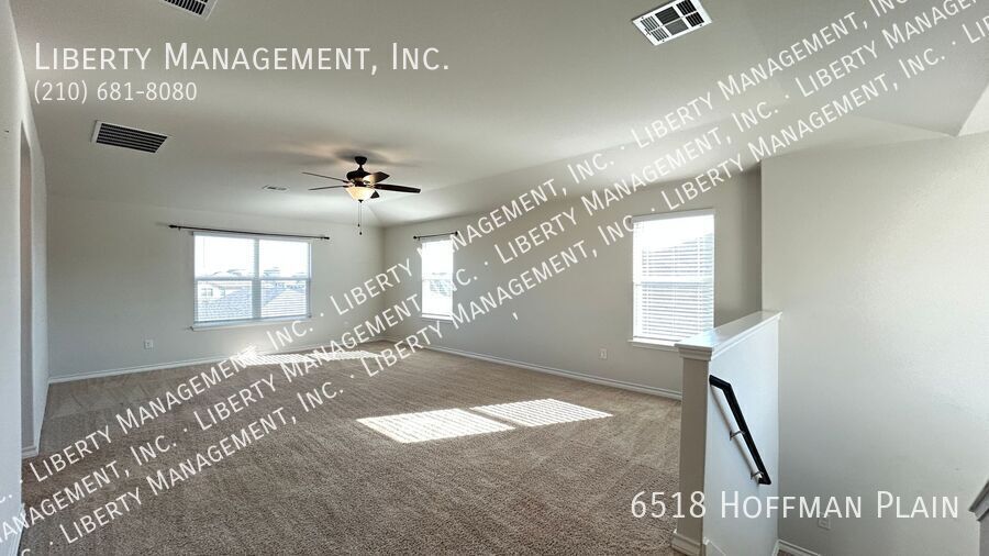 3 Bed 2.5 Bath Home in Whisper Falls property image