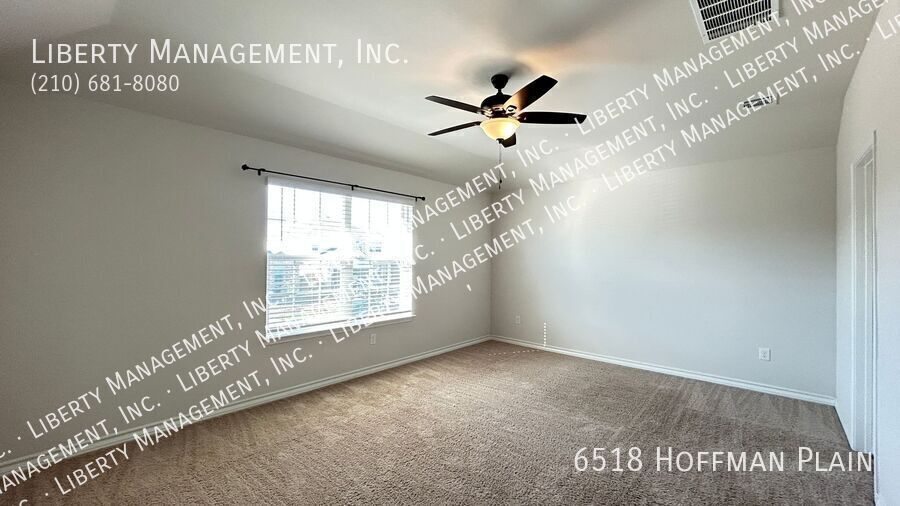 3 Bed 2.5 Bath Home in Whisper Falls property image