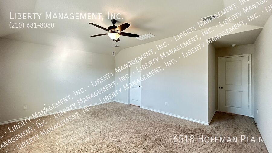 3 Bed 2.5 Bath Home in Whisper Falls property image