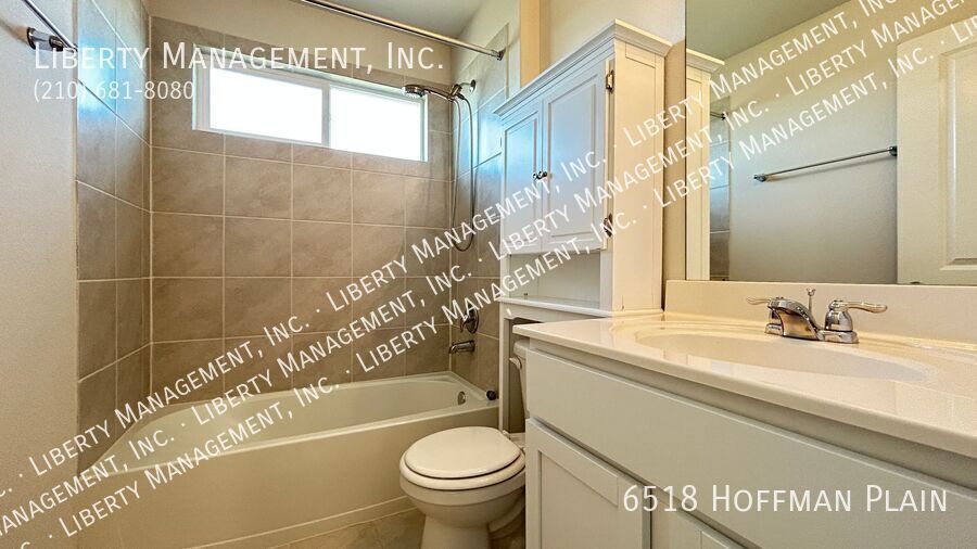 3 Bed 2.5 Bath Home in Whisper Falls property image