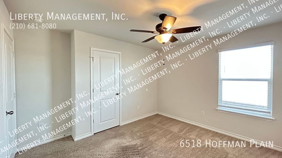 3 Bed 2.5 Bath Home in Whisper Falls property image