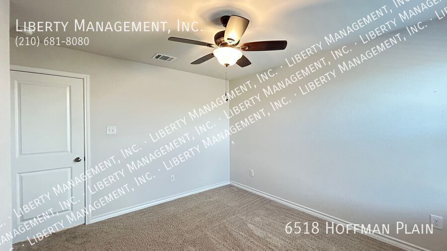 3 Bed 2.5 Bath Home in Whisper Falls property image