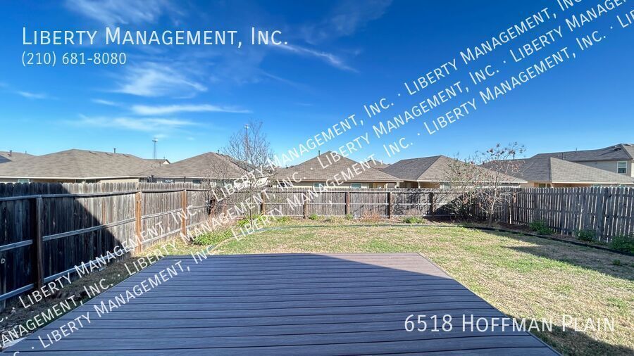 3 Bed 2.5 Bath Home in Whisper Falls property image