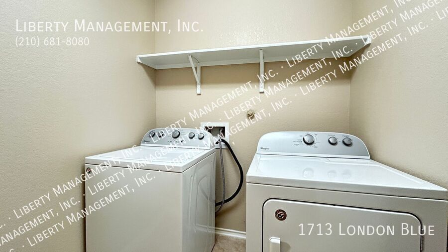 Fantastic 4 Bedroom, 2 Bath Home! property image