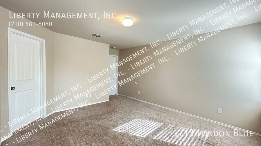 Fantastic 4 Bedroom, 2 Bath Home! property image