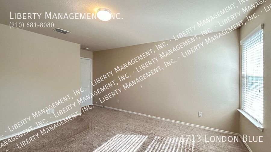 Fantastic 4 Bedroom, 2 Bath Home! property image