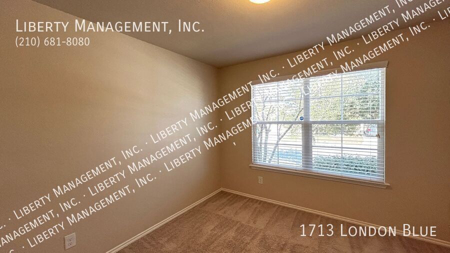 Fantastic 4 Bedroom, 2 Bath Home! property image