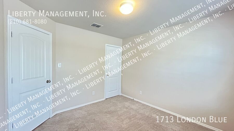 Fantastic 4 Bedroom, 2 Bath Home! property image