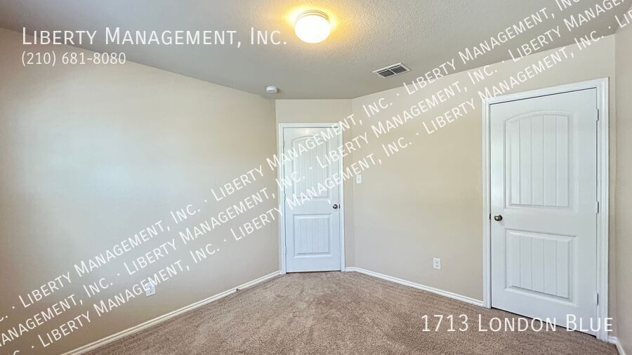 Fantastic 4 Bedroom, 2 Bath Home! property image