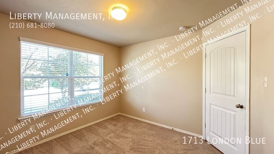 Fantastic 4 Bedroom, 2 Bath Home! property image