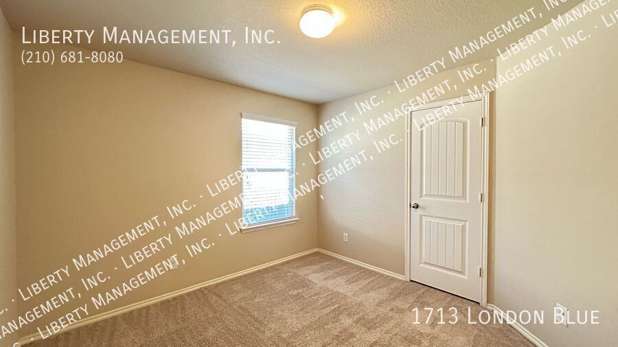 Fantastic 4 Bedroom, 2 Bath Home! property image