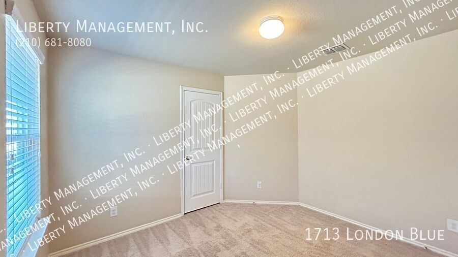 Fantastic 4 Bedroom, 2 Bath Home! property image