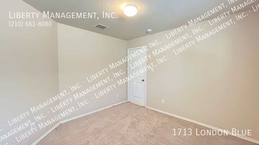 Fantastic 4 Bedroom, 2 Bath Home! property image