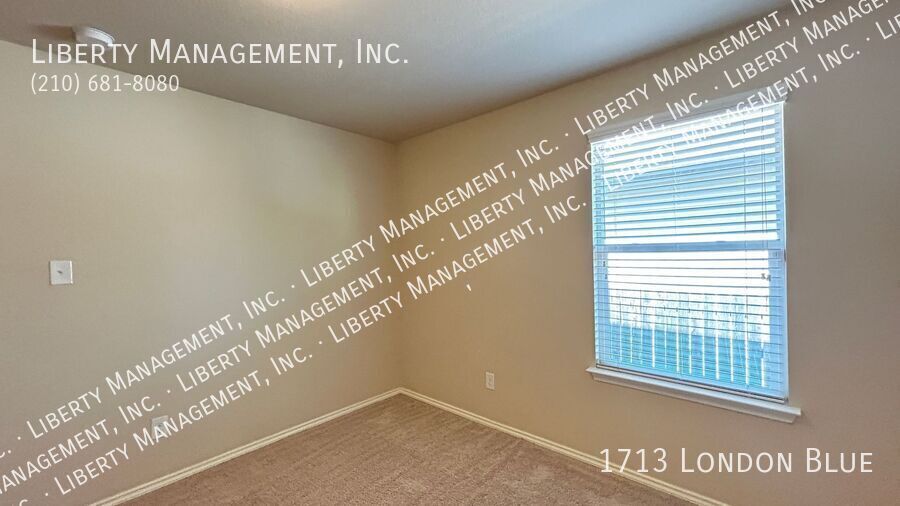 Fantastic 4 Bedroom, 2 Bath Home! property image