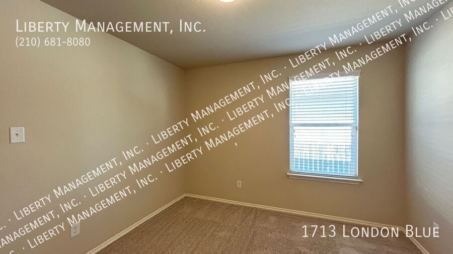 Fantastic 4 Bedroom, 2 Bath Home! property image