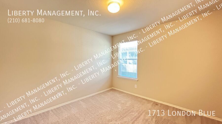 Fantastic 4 Bedroom, 2 Bath Home! property image