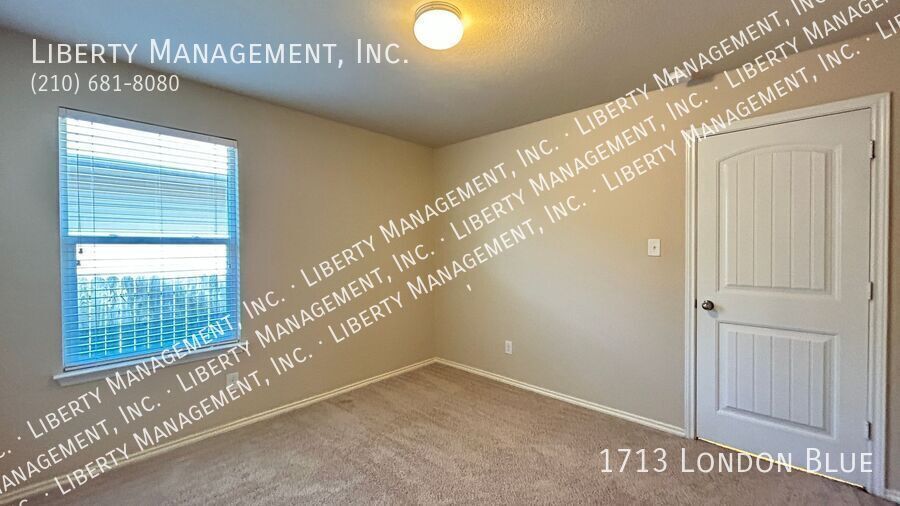 Fantastic 4 Bedroom, 2 Bath Home! property image