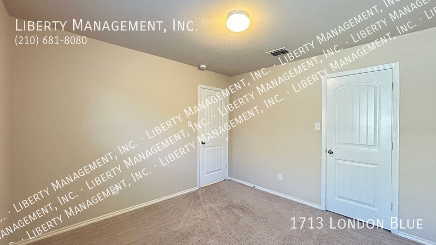 Fantastic 4 Bedroom, 2 Bath Home! property image