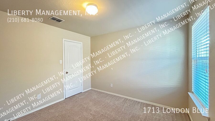 Fantastic 4 Bedroom, 2 Bath Home! property image