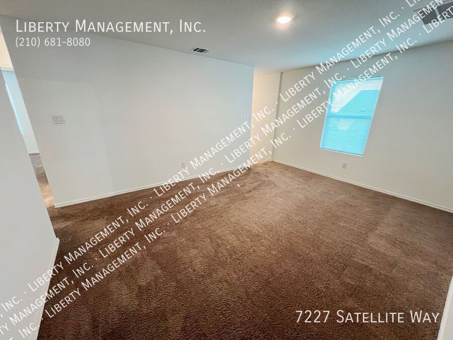 4 Bedroom, 2.5 Bath Home Available property image