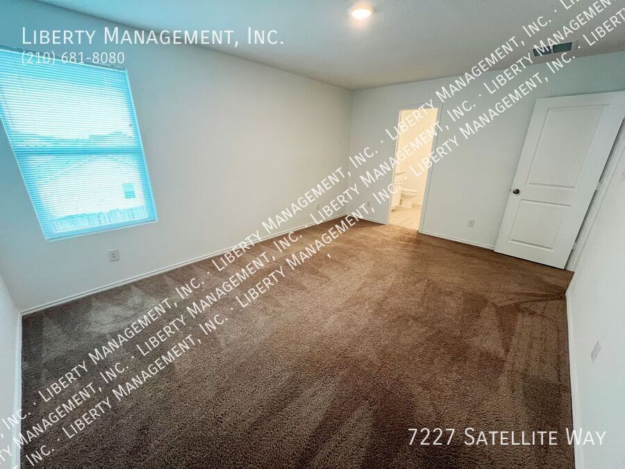 4 Bedroom, 2.5 Bath Home Available property image