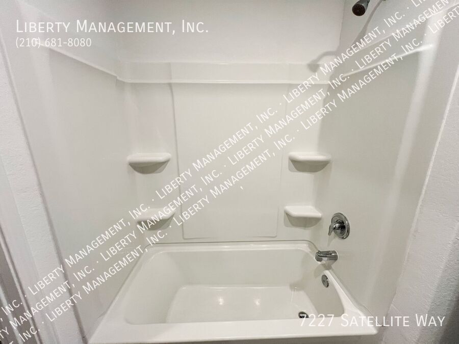 4 Bedroom, 2.5 Bath Home Available property image