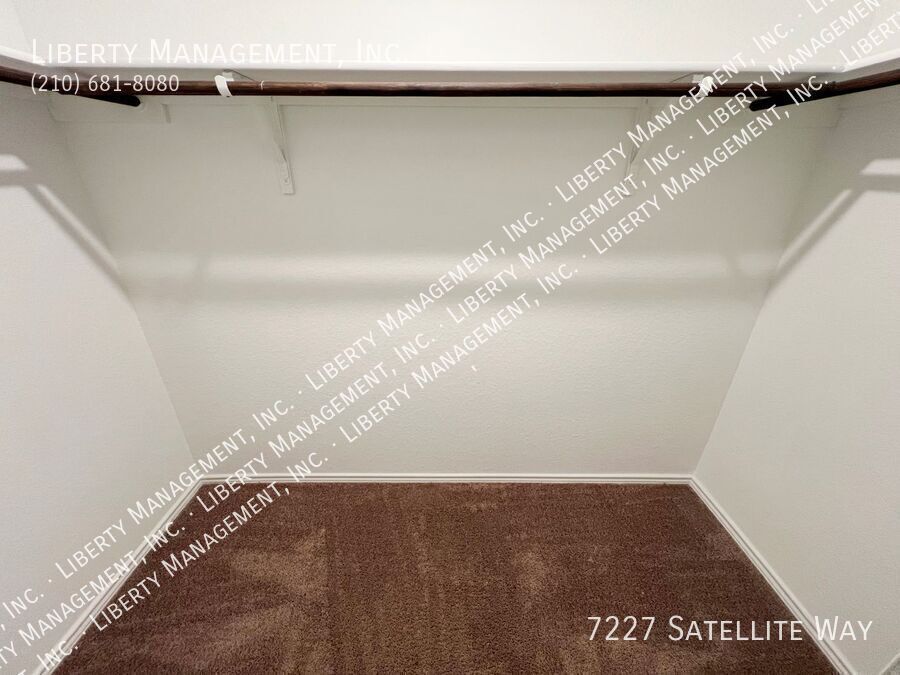 4 Bedroom, 2.5 Bath Home Available property image