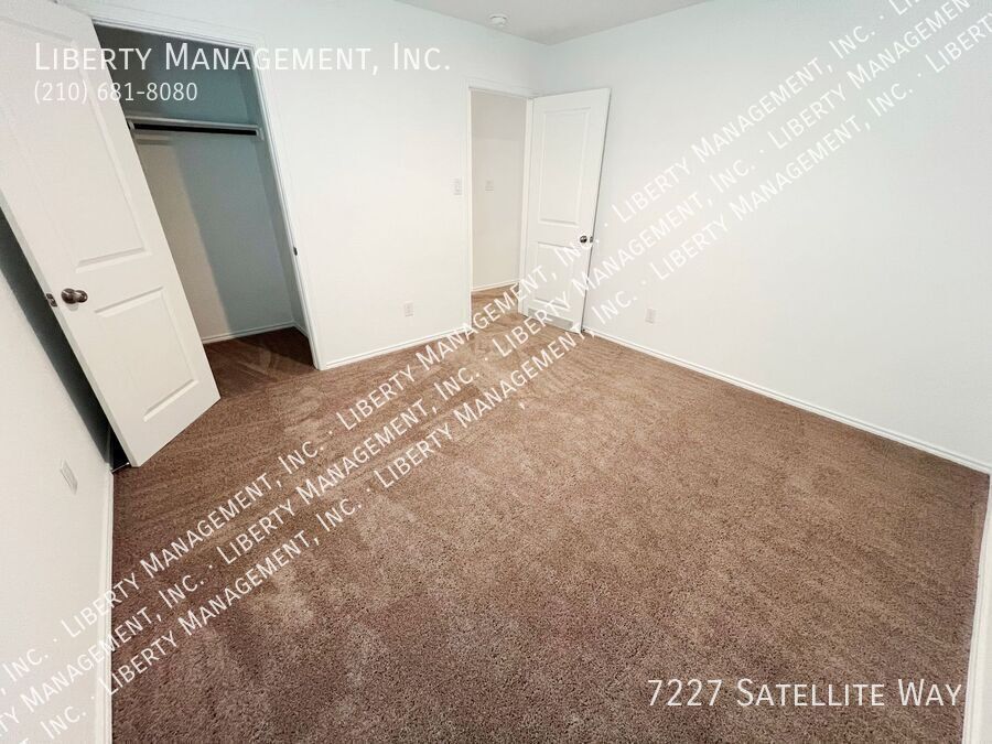 4 Bedroom, 2.5 Bath Home Available property image