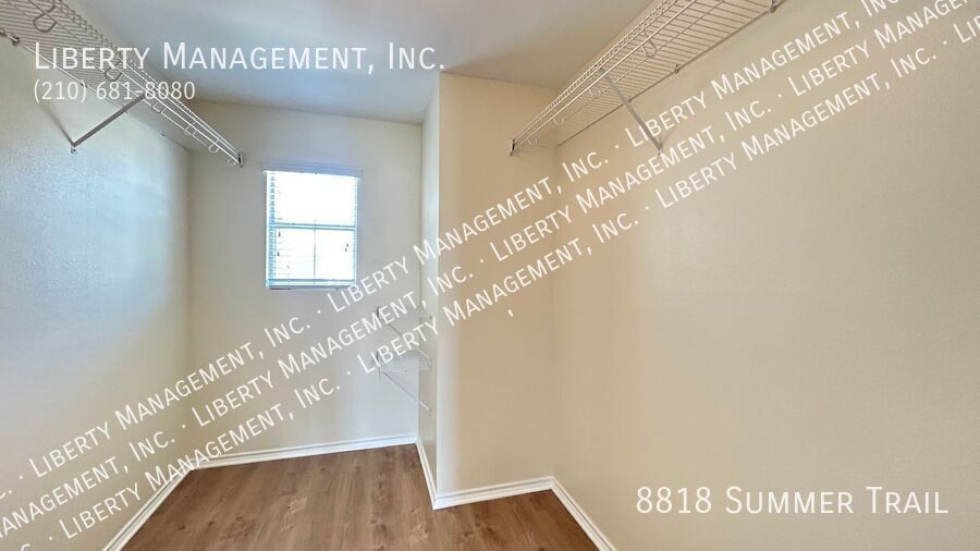 3-bedroom, 2-bath home located in a gated community property image