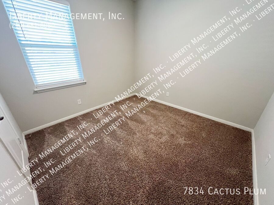 Single story 3 Bed, 2 Bath Home near Alamo Ranch property image