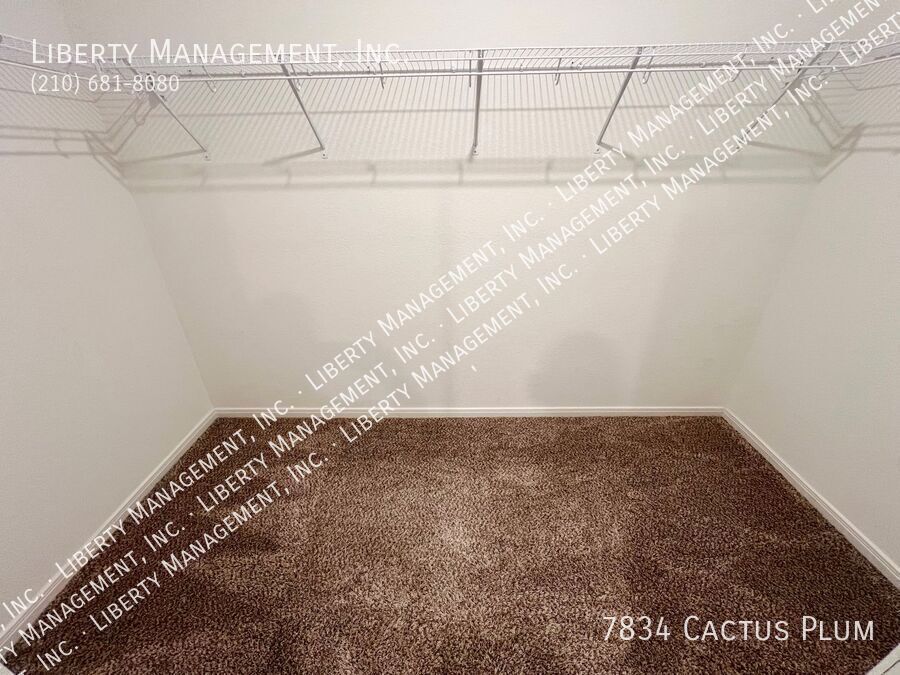 Single story 3 Bed, 2 Bath Home near Alamo Ranch property image