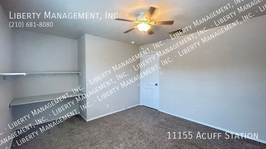 Beautiful and VERY Spacious 5 Bedroom, 3 Full Bath Home property image